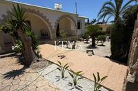3 Bedroom Detached house in Peyia (Paphos) to rent 