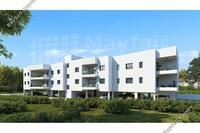 2 Bedroom Ground floor apartment · Oroklini (Larnaca) for sale 