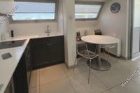 3 Bedroom Apartment in Latsia (Nicosia) to rent 