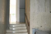 2 Bedroom Apartment · Nicosia Municipality (Nicosia) for sale 