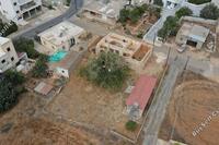 Studio Detached house · Deryneia (Famagusta) for sale 