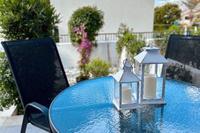 2 Bedroom Town house in Tombs Of The Kings (Paphos) for sale 