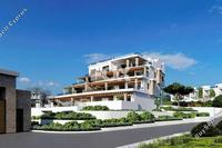 2 Bedroom Apartment in Tombs Of The Kings (Paphos) for sale 