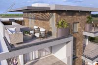 2 Bedroom Apartment · Kamares Larnaca (Larnaca) for sale 