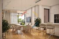3 Bedroom Apartment · Neapolis (Limassol) for sale 