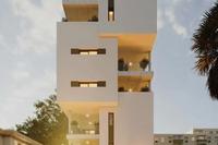 2 Bedroom Apartment in Agioi Omologitai (Nicosia) for sale 