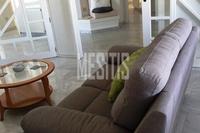 4 Bedroom Apartment in Makedonitissa (Nicosia) to rent 