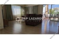 3 Bedroom Town house in Agios Andreas Nicosia (Nicosia) to rent 