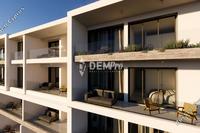 1 Bedroom Apartment in Tombs Of The Kings (Paphos) for sale 