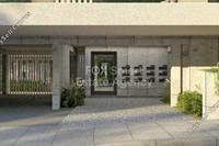 2 Bedroom Apartment · Livadia Larnacas (Larnaca) for sale 