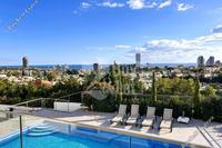 7 Bedroom Detached house · Mouttagiaka (Limassol) for sale 