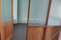  Office in Nicosia Municipality (Nicosia) to rent 