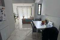 2 Bedroom Apartment · Larnaca Municipality (Larnaca) to rent 