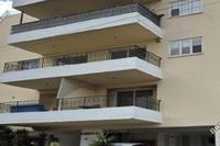 3 Bedroom Apartment · Aglantzia (Nicosia) for sale 