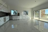 2 Bedroom Penthouse in Sotiros Agios Ioannis Larnaca (Larnaca) for sale 