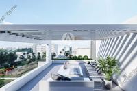 2 Bedroom Penthouse · Larnaca Municipality (Larnaca) for sale 