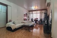 3 Bedroom Apartment · Strovolos (Nicosia) for sale 