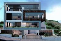 2 Bedroom Apartment in Agia Fyla (Limassol) for sale 