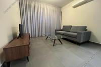 2 Bedroom Penthouse · Mouttagiaka (Limassol) to rent 