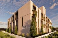 2 Bedroom Ground floor apartment in Kato Paphos (Paphos) for sale 