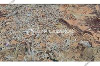 525 SQM Plot · Tseri (Nicosia) for sale 