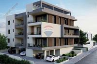 1 Bedroom Apartment · Agioi Anargyroi (Larnaca) for sale 