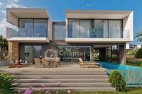 3 Bedroom Detached house in Peyia (Paphos) for sale 