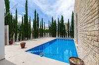 3 Bedroom Detached house · Peyia (Paphos) for sale 