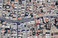 920 SQM Plot · Egkomi (Nicosia) for sale 