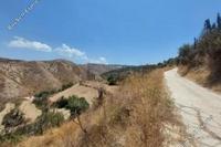28763 SQM Land · Drimou (Paphos) for sale 
