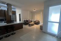 2 Bedroom Apartment · Pano Lakatamia (Nicosia) to rent 
