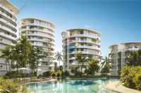 3 Bedroom Apartment in Egkomi (Nicosia) for sale 