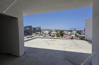 4 Bedroom Apartment · Germasogeia (Limassol) for sale 