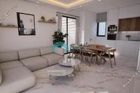 2 Bedroom Apartment in Agioi Anargyroi (Larnaca) for sale 