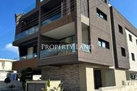 2 Bedroom Apartment in Livadia Larnacas (Larnaca) for sale 