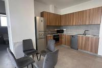 2 Bedroom Apartment in Aradippou (Larnaca) to rent 