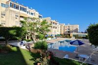 3 Bedroom Apartment · Agios Tychonas (Limassol) for sale 