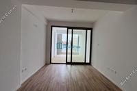 2 Bedroom Apartment · Larnaca Municipality (Larnaca) for sale 