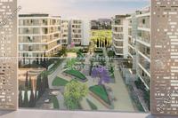 2 Bedroom Apartment in Dasoupoli (Nicosia) for sale 