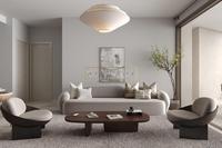 2 Bedroom Apartment · Aradippou (Larnaca) for sale 