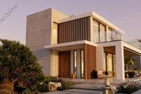 4 Bedroom Detached house · Peyia (Paphos) for sale 