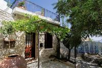 2 Bedroom Detached house · Pano Lefkara (Larnaca) for sale 