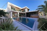 4 Bedroom Detached house in Latsia (Nicosia) for sale 