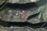 8362 SQM Land · Kathikas (Paphos) for sale 