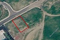 690 SQM Plot · Geri (Nicosia) for sale 
