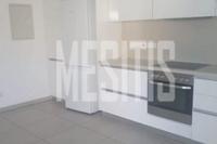4 Bedroom Apartment in Acropolis (Nicosia) to rent 