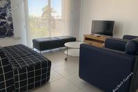 3 Bedroom Apartment · Verengaria Limassol (Limassol) to rent 