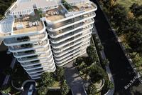 2 Bedroom Apartment · Mackenzie (Larnaca) for sale 