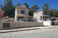4 Bedroom Detached house · Souni Zanakia (Limassol) for sale 
