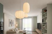 2 Bedroom Apartment in Larnaca Municipality (Larnaca) for sale 